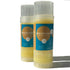 Glaze Body Bar